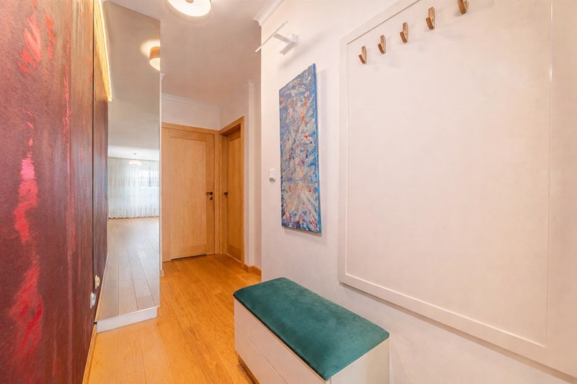 Mieszkanie Sprzedaż - świętokrzyskie, Kielce m., Kielce, Ostra Górka