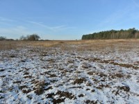 Działka Sprzedaż - świętokrzyskie, kielecki, Morawica, Wola Morawicka