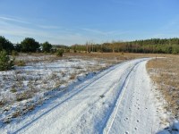 Działka Sprzedaż - świętokrzyskie, kielecki, Morawica, Wola Morawicka