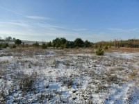 Działka Sprzedaż - świętokrzyskie, kielecki, Morawica, Wola Morawicka