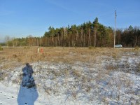 Działka Sprzedaż - świętokrzyskie, kielecki, Morawica, Wola Morawicka