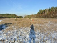 Działka Sprzedaż - świętokrzyskie, kielecki, Morawica, Wola Morawicka