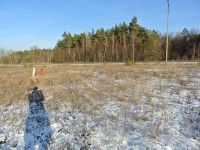 Działka Sprzedaż - świętokrzyskie, kielecki, Morawica, Wola Morawicka