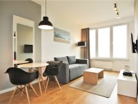 Mieszkanie Wynajem - mazowieckie, Warszawa m., Warszawa, Wola