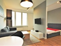 Mieszkanie Wynajem - mazowieckie, Warszawa m., Warszawa, Wola