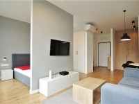 Mieszkanie Wynajem - mazowieckie, Warszawa m., Warszawa, Wola