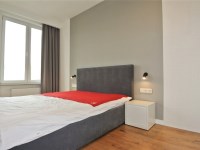 Mieszkanie Wynajem - mazowieckie, Warszawa m., Warszawa, Wola