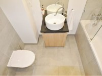 Mieszkanie Wynajem - mazowieckie, Warszawa m., Warszawa, Wola