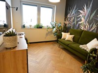 Dom Sprzedaż - świętokrzyskie, kielecki, Morawica, Bilcza