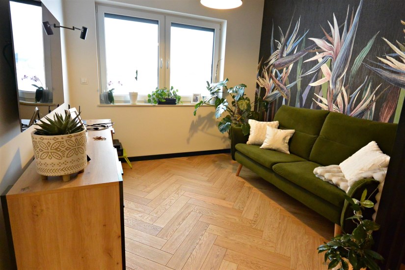 Dom Sprzedaż - świętokrzyskie, kielecki, Morawica, Bilcza