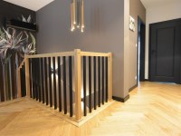 Dom Sprzedaż - świętokrzyskie, kielecki, Morawica, Bilcza