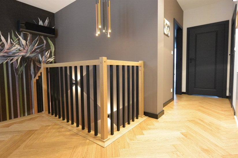 Dom Sprzedaż - świętokrzyskie, kielecki, Morawica, Bilcza