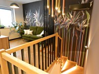 Dom Sprzedaż - świętokrzyskie, kielecki, Morawica, Bilcza