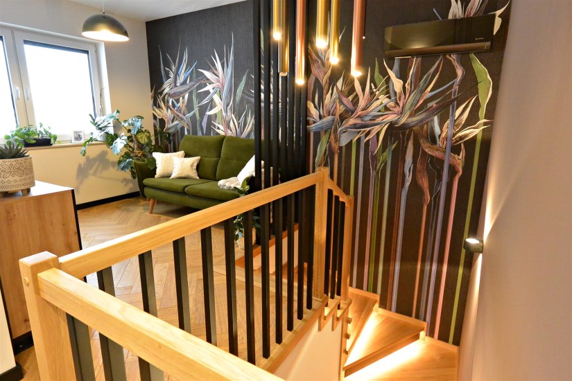 Dom Sprzedaż - świętokrzyskie, kielecki, Morawica, Bilcza