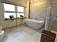 Dom Sprzedaż - świętokrzyskie, kielecki, Morawica, Bilcza