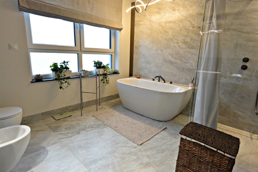 Dom Sprzedaż - świętokrzyskie, kielecki, Morawica, Bilcza