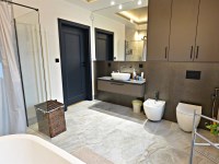 Dom Sprzedaż - świętokrzyskie, kielecki, Morawica, Bilcza