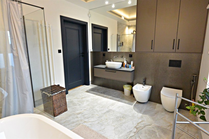 Dom Sprzedaż - świętokrzyskie, kielecki, Morawica, Bilcza