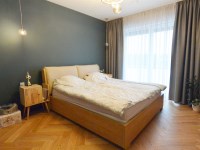 Dom Sprzedaż - świętokrzyskie, kielecki, Morawica, Bilcza