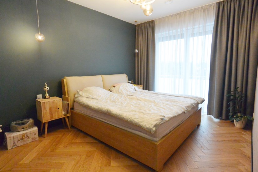 Dom Sprzedaż - świętokrzyskie, kielecki, Morawica, Bilcza