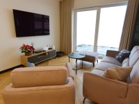 Dom Sprzedaż - świętokrzyskie, kielecki, Morawica, Bilcza