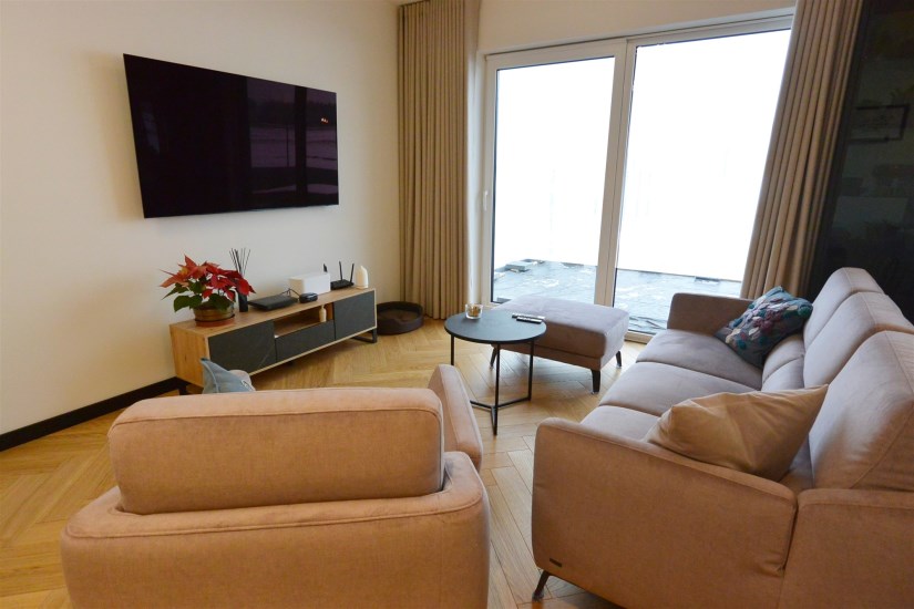 Dom Sprzedaż - świętokrzyskie, kielecki, Morawica, Bilcza