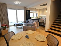 Dom Sprzedaż - świętokrzyskie, kielecki, Morawica, Bilcza