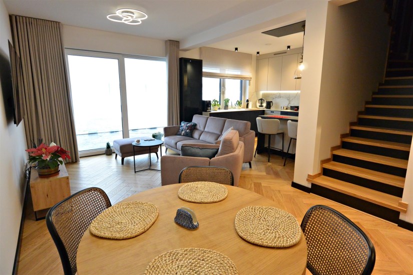 Dom Sprzedaż - świętokrzyskie, kielecki, Morawica, Bilcza