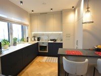 Dom Sprzedaż - świętokrzyskie, kielecki, Morawica, Bilcza