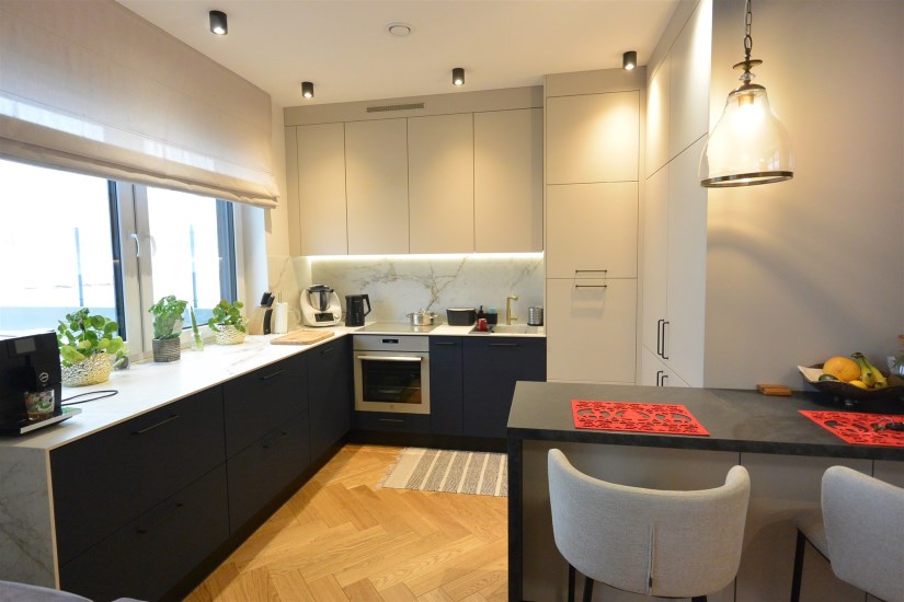 Dom Sprzedaż - świętokrzyskie, kielecki, Morawica, Bilcza