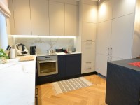 Dom Sprzedaż - świętokrzyskie, kielecki, Morawica, Bilcza