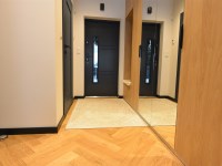 Dom Sprzedaż - świętokrzyskie, kielecki, Morawica, Bilcza