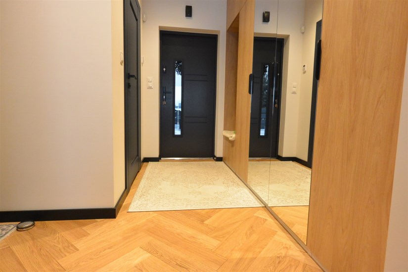 Dom Sprzedaż - świętokrzyskie, kielecki, Morawica, Bilcza