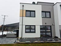 Dom Sprzedaż - świętokrzyskie, kielecki, Morawica, Bilcza