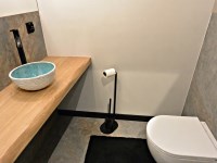 Dom Sprzedaż - świętokrzyskie, kielecki, Morawica, Bilcza