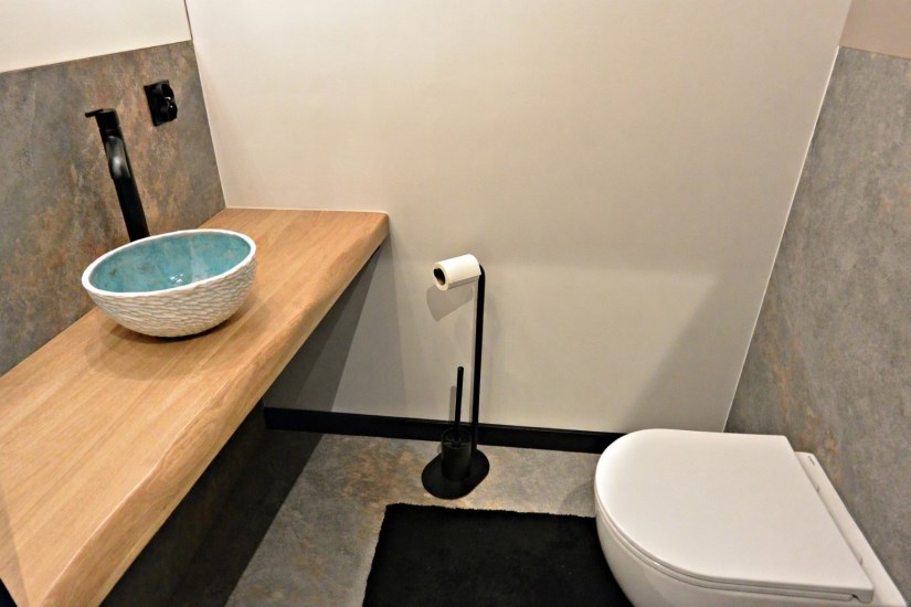 Dom Sprzedaż - świętokrzyskie, kielecki, Morawica, Bilcza