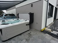 Dom Sprzedaż - świętokrzyskie, kielecki, Morawica, Bilcza