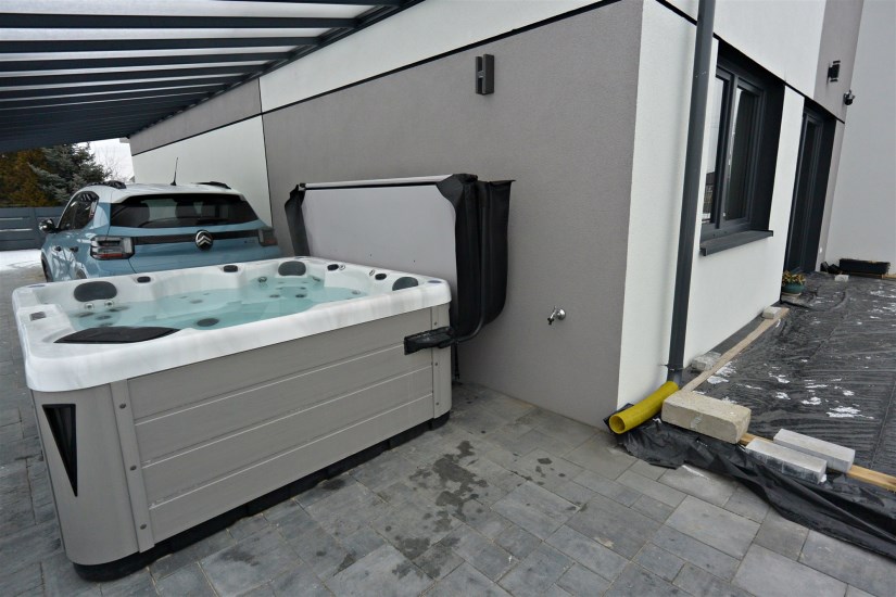 Dom Sprzedaż - świętokrzyskie, kielecki, Morawica, Bilcza