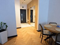 Dom Sprzedaż - świętokrzyskie, kielecki, Morawica, Bilcza