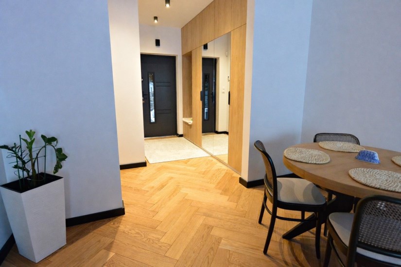 Dom Sprzedaż - świętokrzyskie, kielecki, Morawica, Bilcza