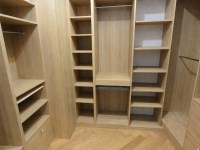 Dom Sprzedaż - świętokrzyskie, kielecki, Morawica, Bilcza