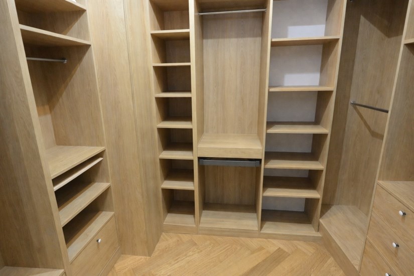 Dom Sprzedaż - świętokrzyskie, kielecki, Morawica, Bilcza