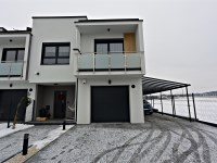 Dom Sprzedaż - świętokrzyskie, kielecki, Morawica, Bilcza