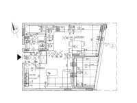 Mieszkanie Sprzedaż - świętokrzyskie, Kielce m., Kielce, Szydłówek