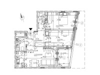 Mieszkanie Sprzedaż - świętokrzyskie, Kielce m., Kielce, Szydłówek