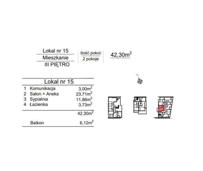 Mieszkanie Sprzedaż - świętokrzyskie, Kielce m., Kielce, Szydłówek