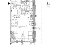 Mieszkanie Sprzedaż - świętokrzyskie, Kielce m., Kielce, Szydłówek