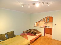 Mieszkanie Sprzedaż - świętokrzyskie, pińczowski, Pińczów