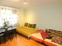 Mieszkanie Sprzedaż - świętokrzyskie, pińczowski, Pińczów