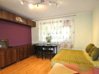 Mieszkanie Sprzedaż - świętokrzyskie, pińczowski, Pińczów